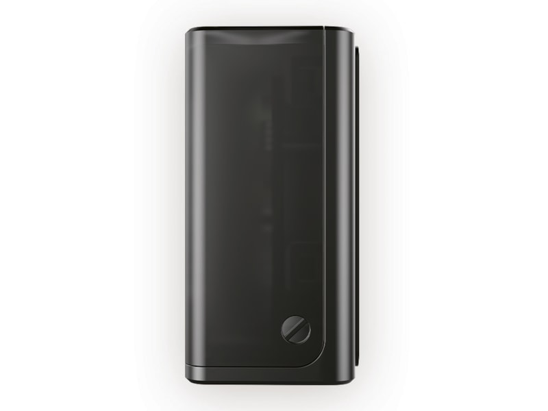 Pulsar Trådløs 4K Dongle (sort) Tilbehør