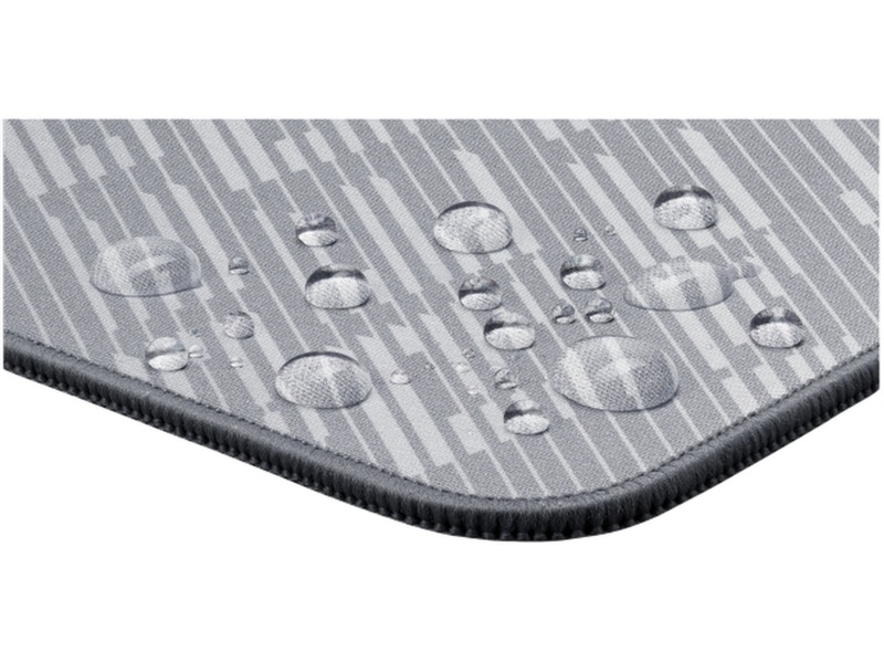 Asus ROG Scabbard II XXL Musematte (artic grey) Gamingmusematte