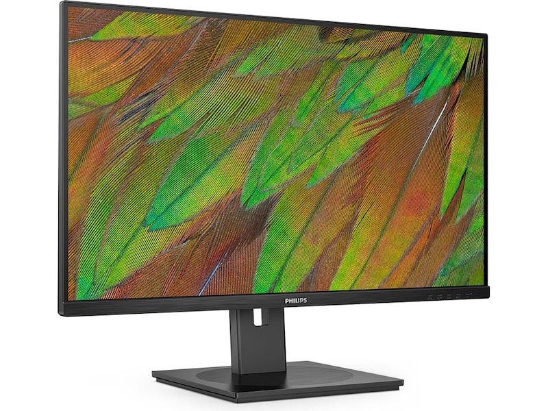 Philips 32" 4K skjerm 32B1U3900/00 Skjermer