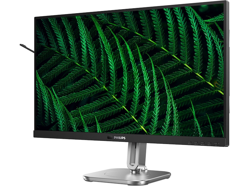 Philips 27" skjerm 27B2G5601/00 Skjermer