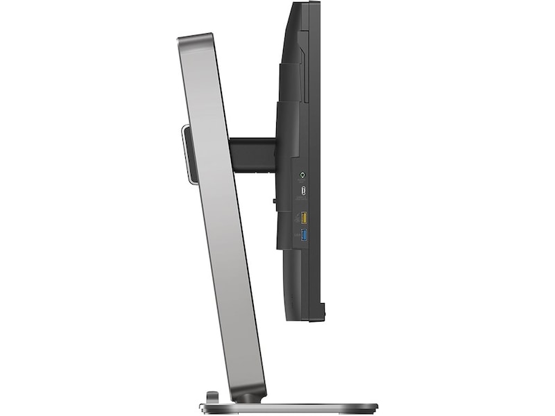 Philips 27" skjerm 27B2G5601/00 Skjermer
