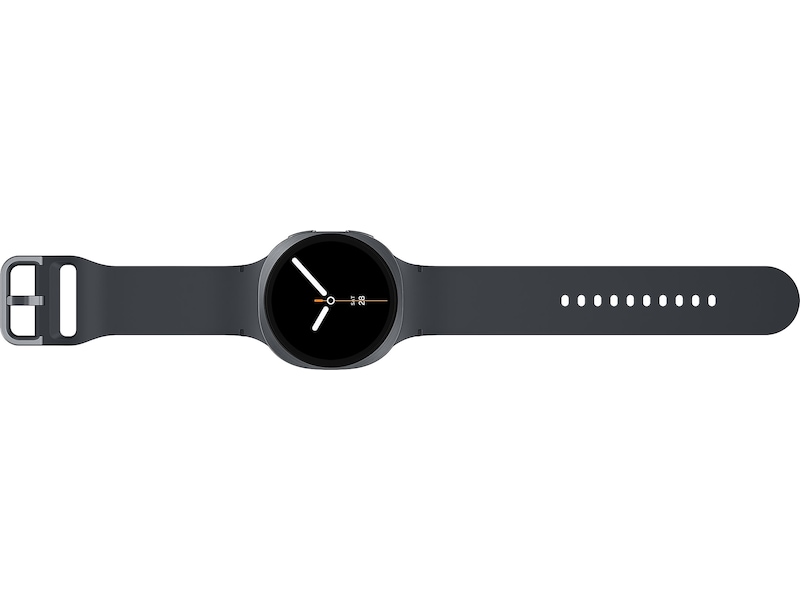 Samsung Galaxy Watch8 44mm BT (graphite) Smartklokker