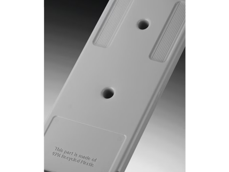 Electrolux 600 serie GentleCare Tørketrommel Tørketrommel