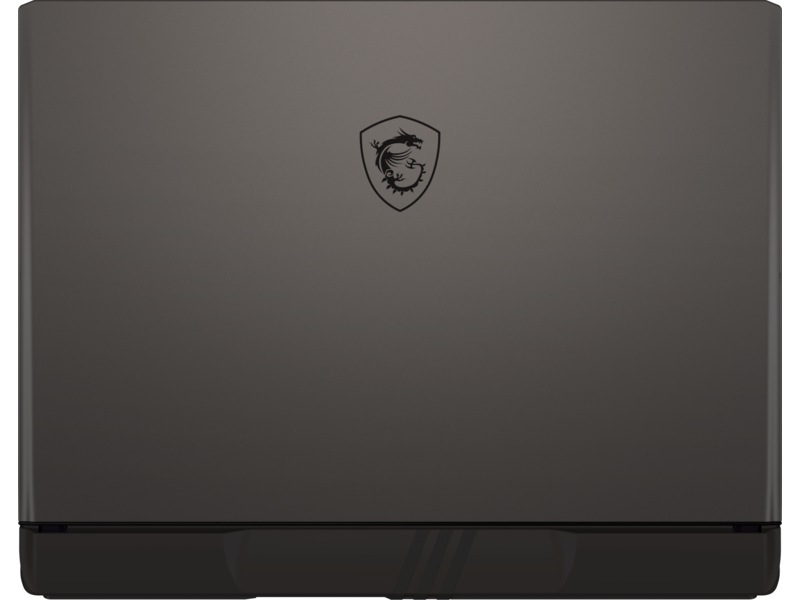 MSI Vector 17 HX AI 17" QHD+ 240Hz Gaming laptop