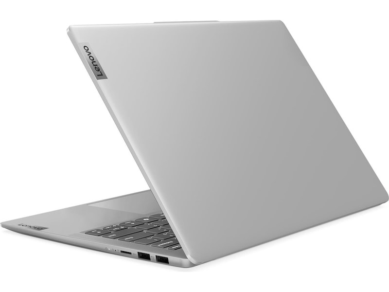 Lenovo IdeaPad Slim 5 14" WUXGA OLED PC - Bærbar / laptop