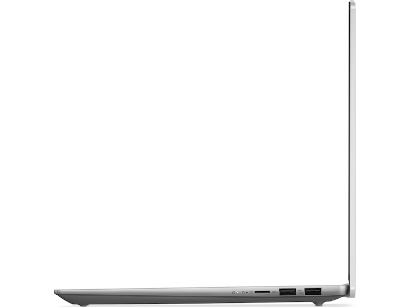 Lenovo IdeaPad Slim 5 14" WUXGA OLED PC - Bærbar / laptop