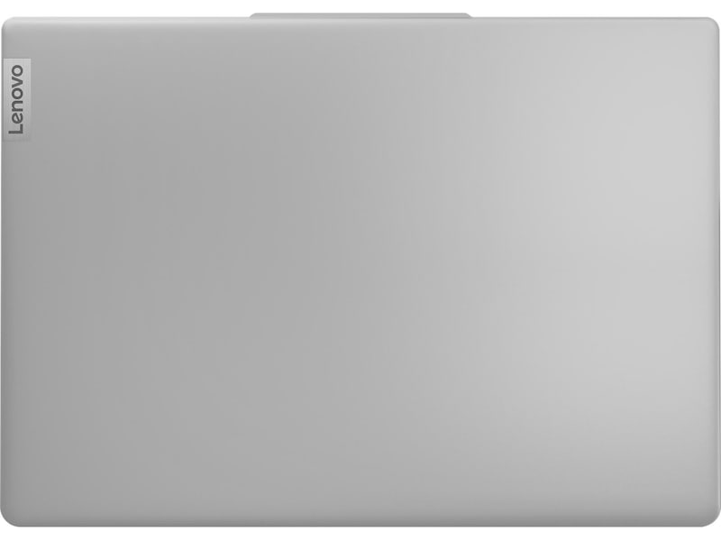 Lenovo IdeaPad Slim 5 14" WUXGA OLED PC - Bærbar / laptop