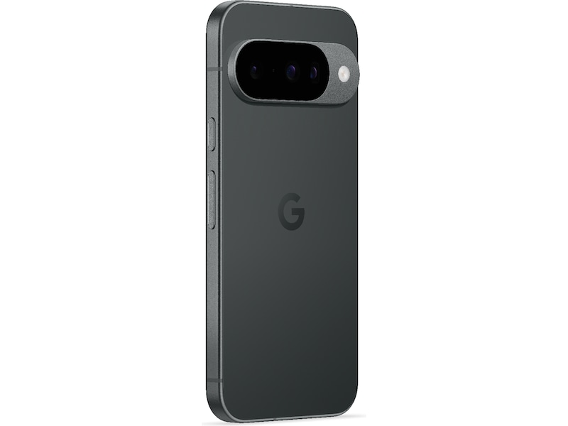 Google Pixel 10 256GB (obsidian) Mobiltelefoner