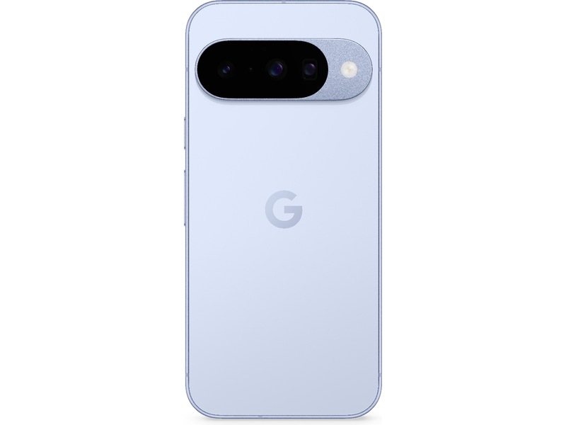 Google Pixel 10 128GB (frost) Mobiltelefoner