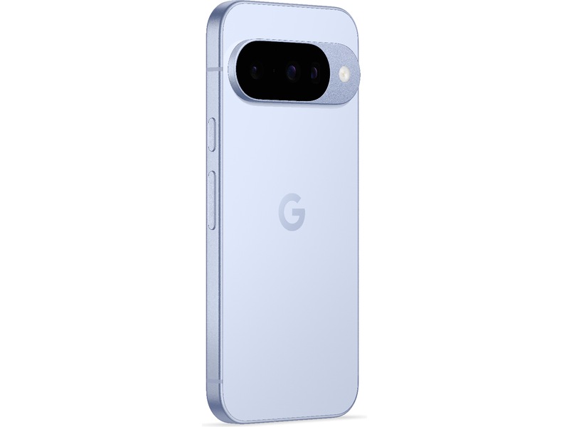 Google Pixel 10 128GB (frost) Mobiltelefoner
