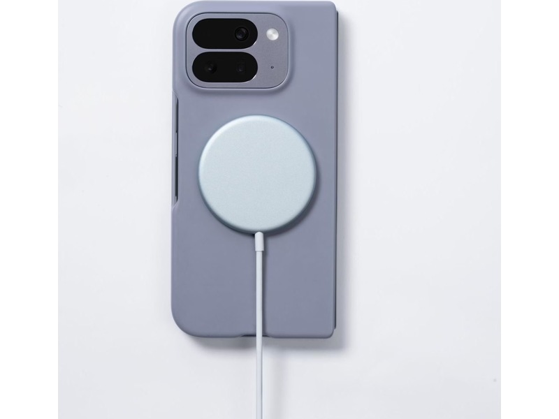 Google Pixel Trådløs lader (fog) Trådløs lader