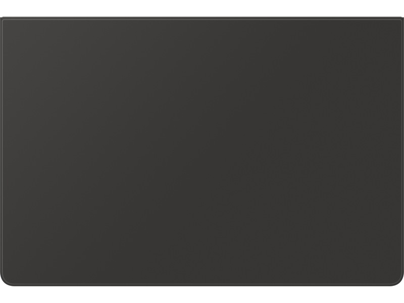 Samsung Galaxy Tab S11 Ultra Book Cover Keyboard Slim Deksel til nettbrett