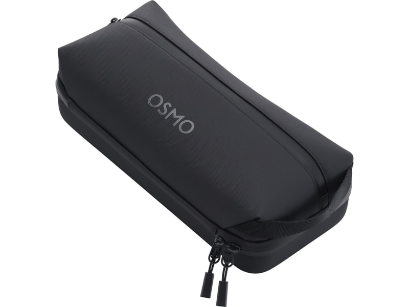 DJI Osmo 360 Invisible Waterproof Case Tilbehørssett til kamera