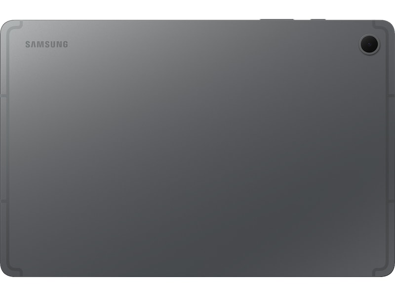 Galaxy Tab S10 Lite 5G 128GB (gray) Nettbrett / iPad