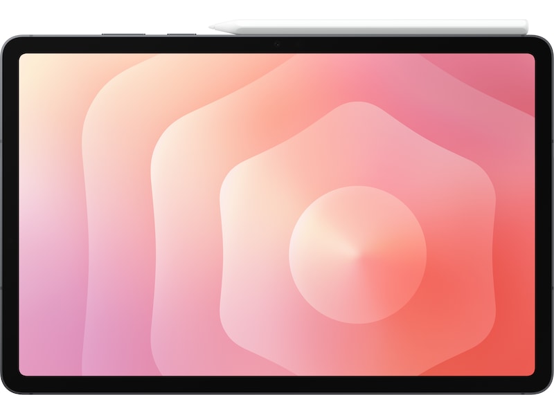Galaxy Tab S11 5G 256GB (gray) Nettbrett / iPad