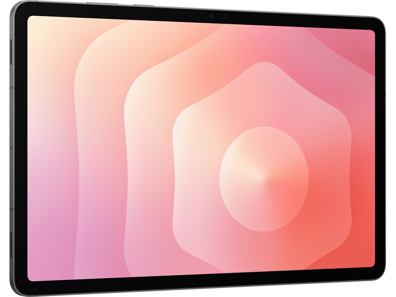 Galaxy Tab S11 5G 256GB (gray) Nettbrett / iPad