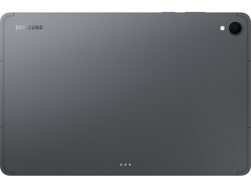 Galaxy Tab S11 5G 128GB (gray) Nettbrett / iPad