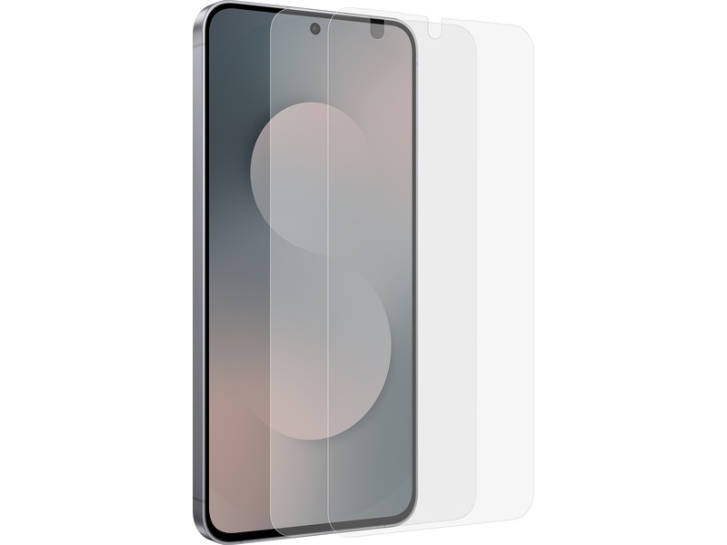 Samsung Galaxy S25 FE Anti-reflecting Film skjermbeskytter Skjermbeskyttelse