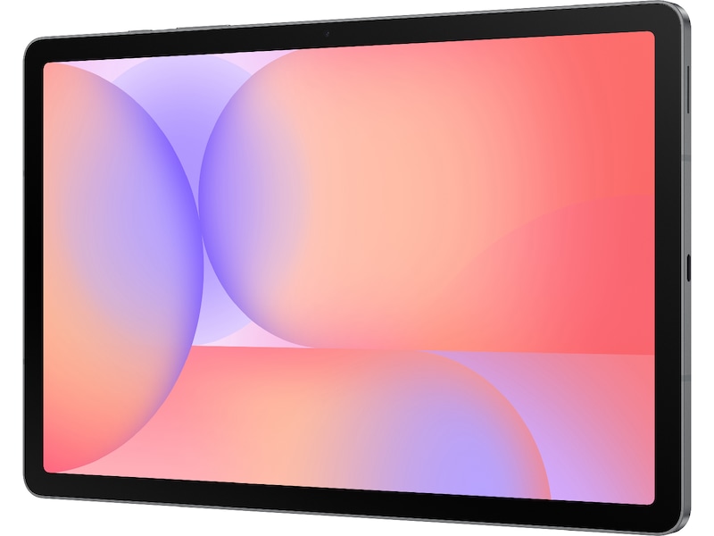Galaxy Tab S10 Lite 5G 128GB - Enterprise (gray) Nettbrett / iPad