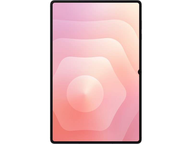 Samsung Galaxy Tab S11 Ultra Anti-reflecting Film skjermbeskytter Skjermbeskyttelse nettbrett