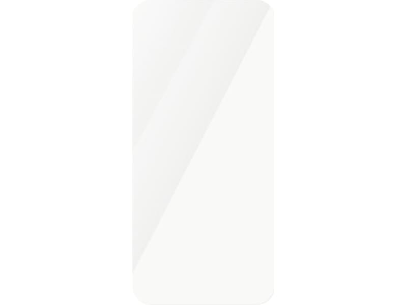 PanzerGlass iPhone 17 / 16 Pro Skjermbeskytter Skjermbeskyttelse