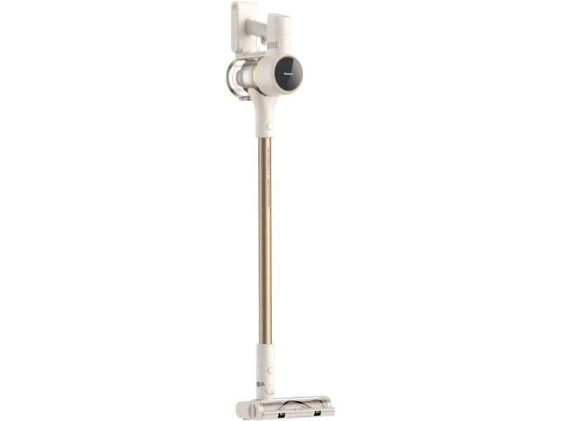 Dreame R10 trådløs støvsuger Trådløse støvsugere