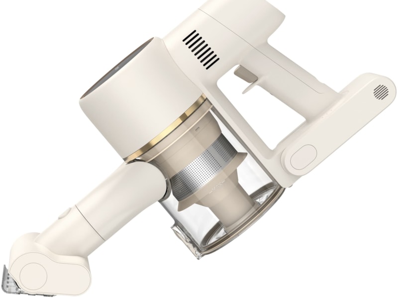 Dreame R10 trådløs støvsuger Trådløse støvsugere