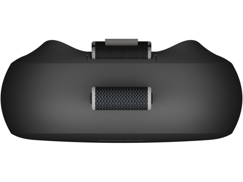 Bose Soundlink Micro II trådløs høyttaler (sort) Trådløs / Bluetooth-høyttaler