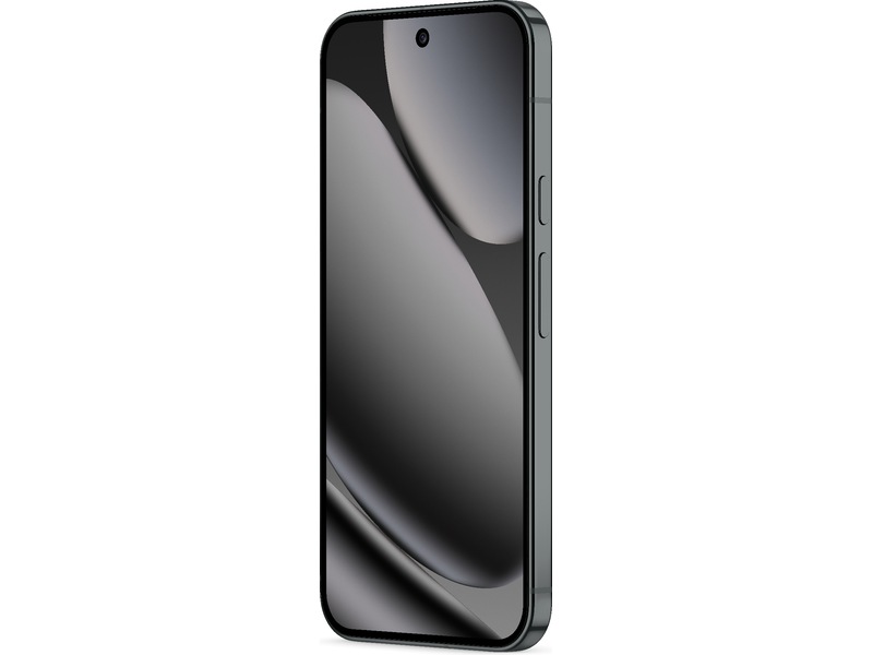 Google Pixel 10 Pro XL 256GB (obsidian) Mobiltelefoner