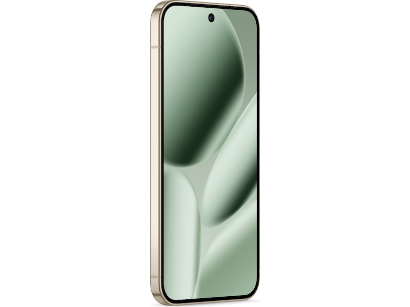 Google Pixel 10 Pro XL 256GB (jade) Mobiltelefoner