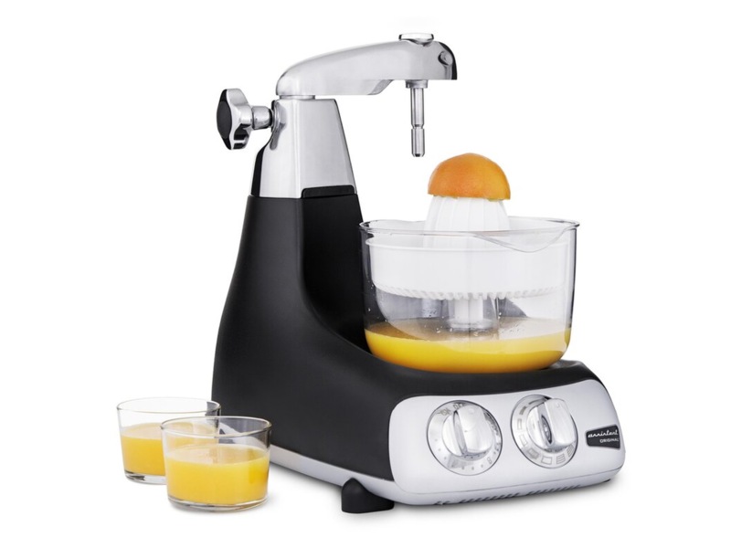 ANKARSRUM GoGreen tilbehørspakke Tilbehør til kjøkkenapparater