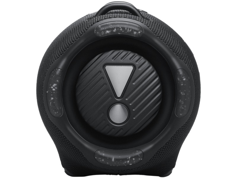 JBL XTREME 4 Trådløs bluetooth høyttaler (sort) Trådløs / Bluetooth-høyttaler