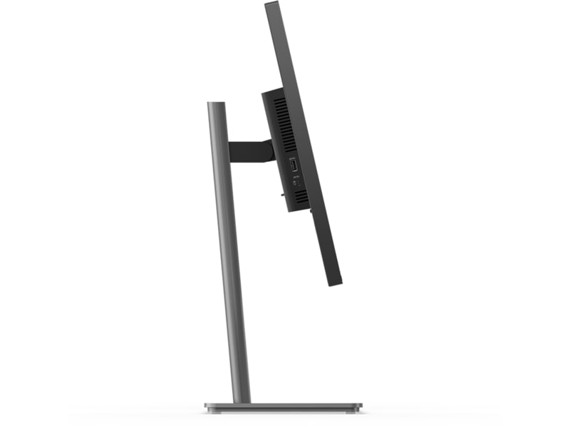 Lenovo 27" skjerm ThinkVision P27QD-40 Skjermer