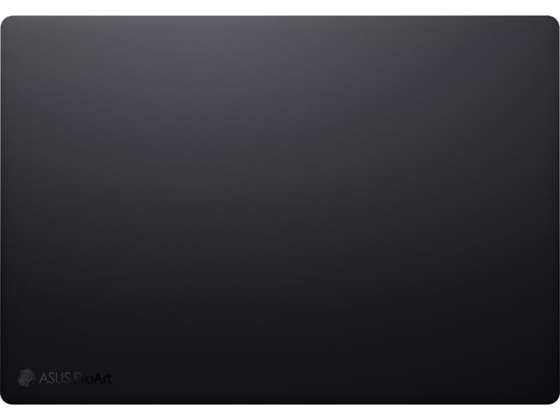 ASUS ProArt P16 16" 3K OLED Touch PC - Bærbar / laptop