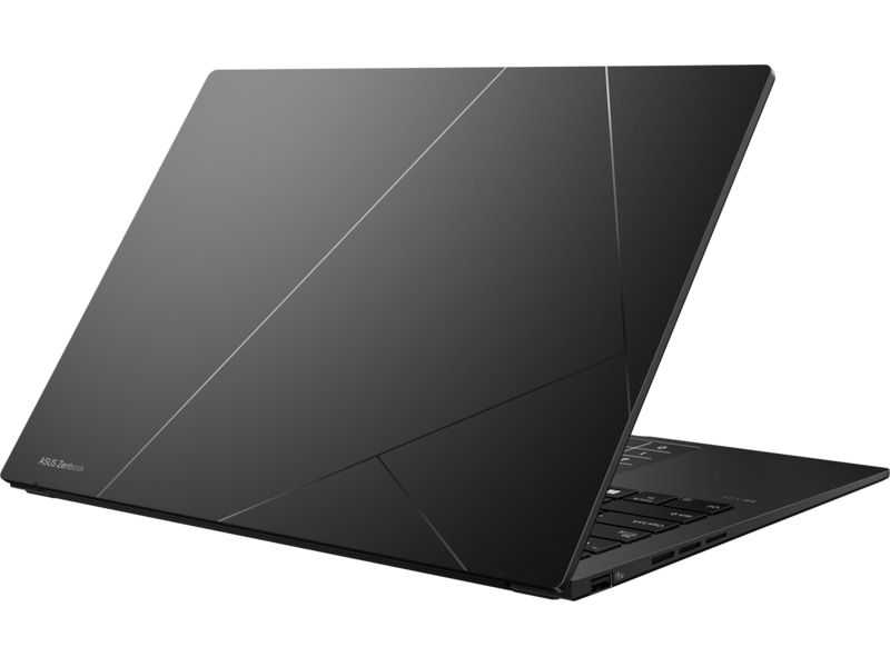 ASUS Zenbook 14 UM3406KA 14" 3K OLED PC - Bærbar / laptop
