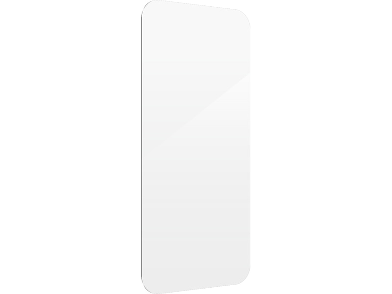 InvisibleShield Glass Elite iPhone 17 Pro Max Skjermbeskytter Skjermbeskyttelse