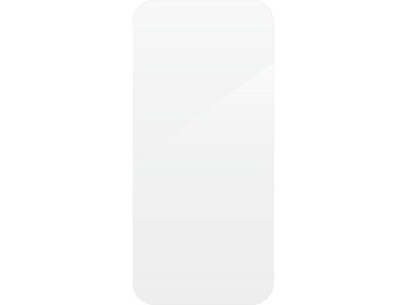 InvisibleShield Glass Elite iPhone 17 Pro Max Skjermbeskytter Skjermbeskyttelse