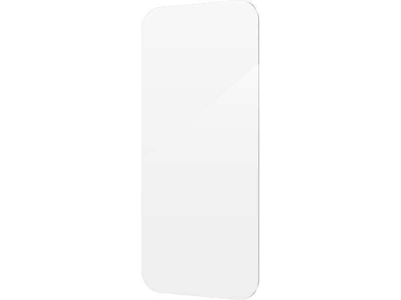 InvisibleShield Glass Elite iPhone 17 Pro Max Skjermbeskytter Skjermbeskyttelse