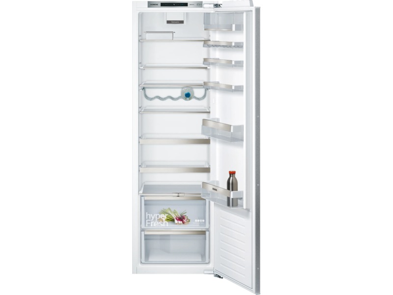 Siemens KI81RAFE1 IQ500 Integrert Kjøleskap Integrert kjøleskap