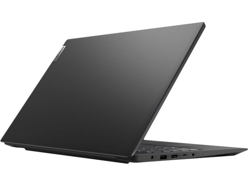 Lenovo V15 G5 15,6" FHD PC - Bærbar / laptop