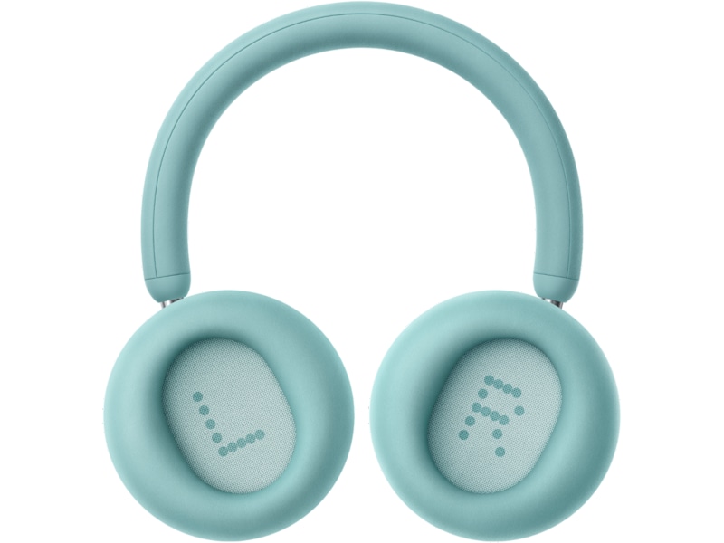 CMF Headphone Pro by Nothing (lys grønn) Hodetelefoner