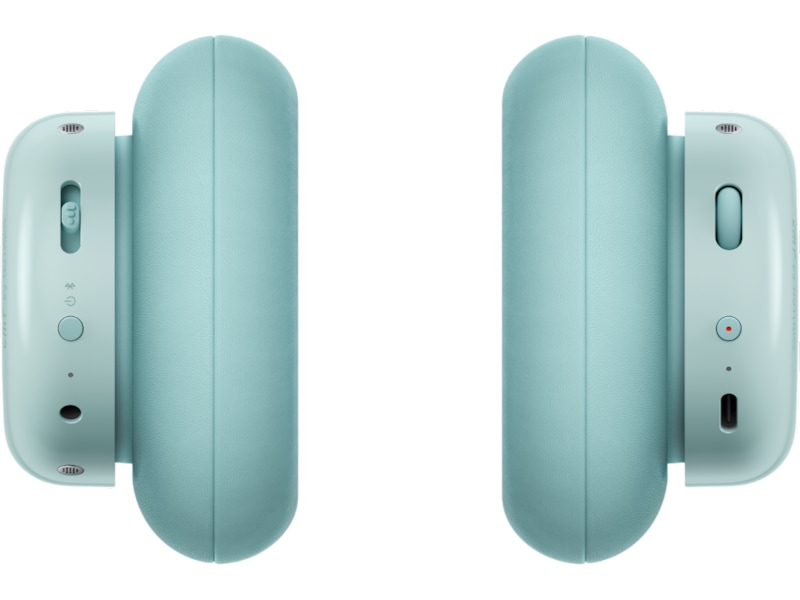 CMF Headphone Pro by Nothing (lys grønn) Hodetelefoner