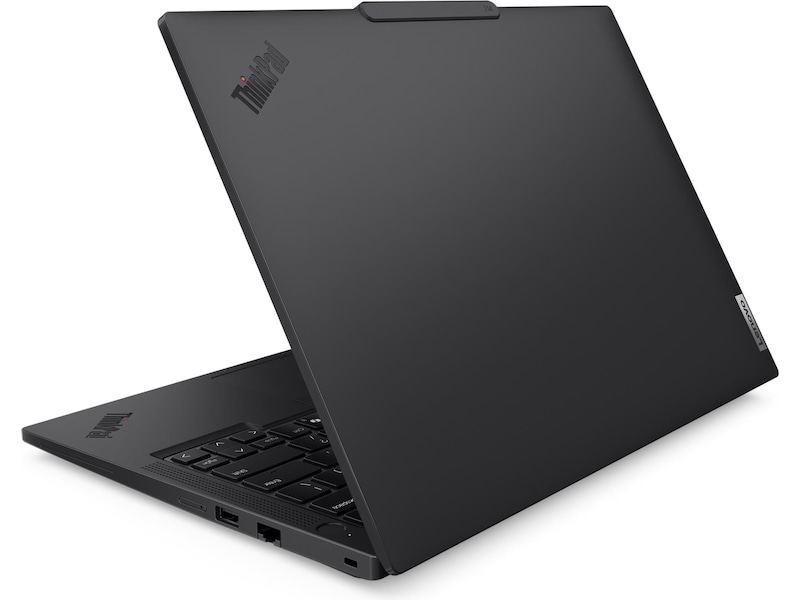 Lenovo ThinkPad T14 G6 14" WUXGA PC - Bærbar / laptop