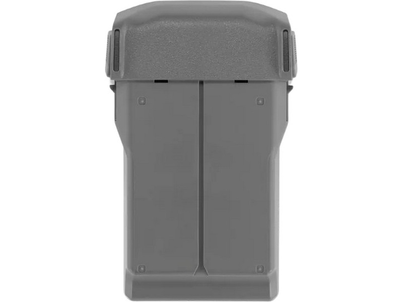 DJI Mini 5 Pro Intelligent FlightBattery Batteri & ladere til droner