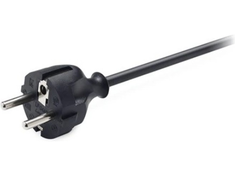 Dell 65W 4.5mm AC Adapter Batteri og lader