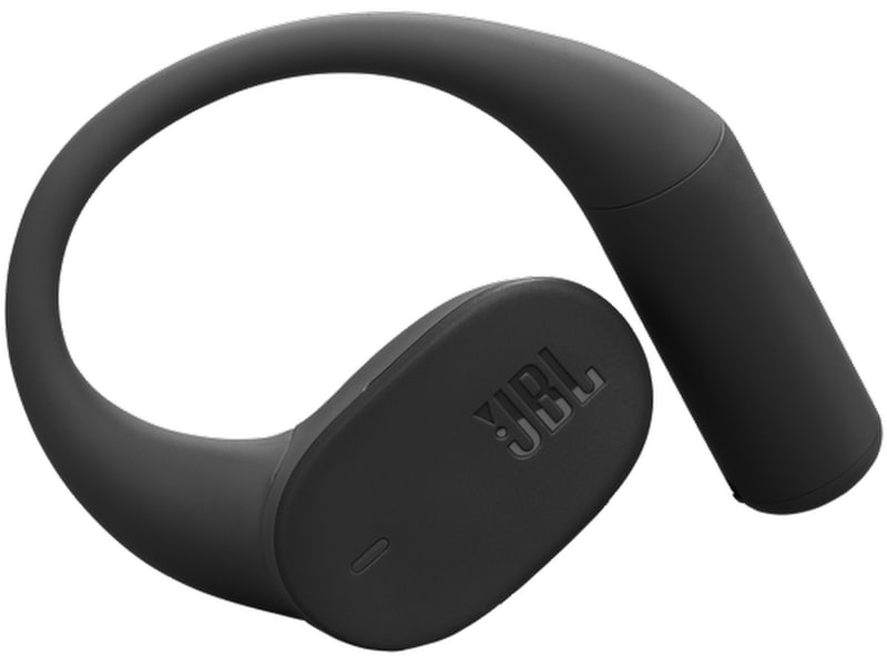 JBL Sense Lite Trådløse Ørepropper, In Ear (sort) Ørepropper