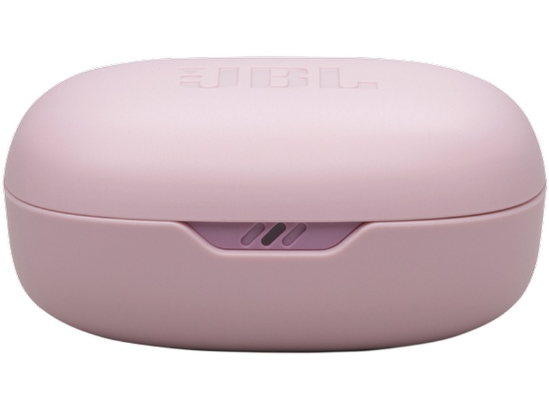 JBL Wave Flex 2 Trådløse Ørepropper (rosa) Ørepropper