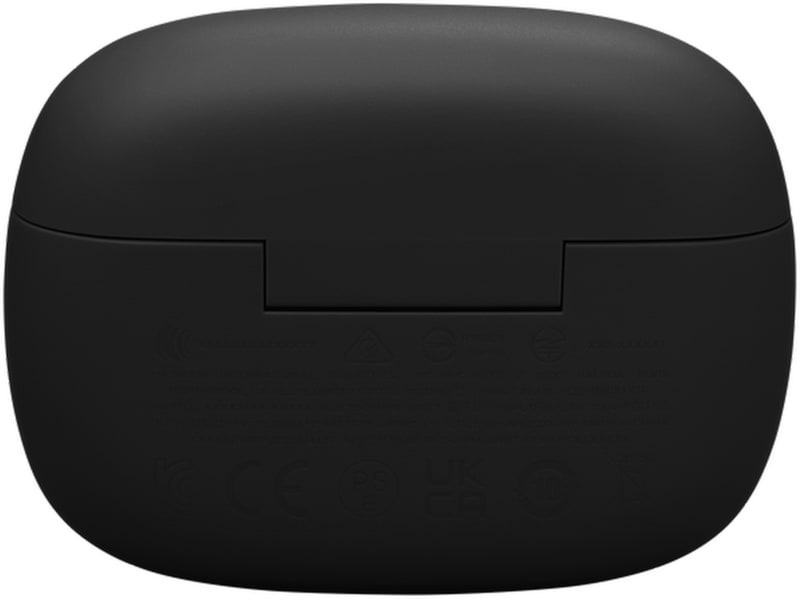 JBL Wave Beam 2 Trådløse Ørepropper (sort) Ørepropper