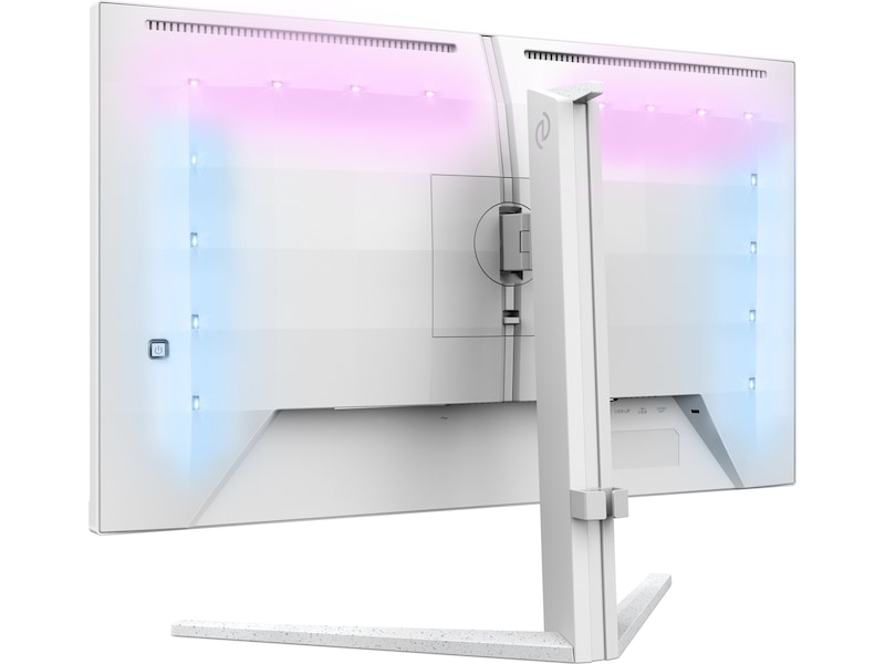 Philips 27" 4K gamingskjerm 27M2N5901A/00 Skjermer