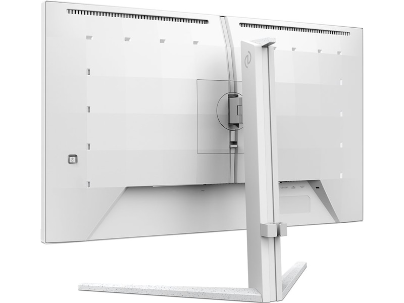 Philips 27" 4K gamingskjerm 27M2N5901A/00 Skjermer